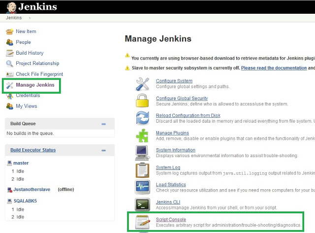 manage_jenkins.jpg