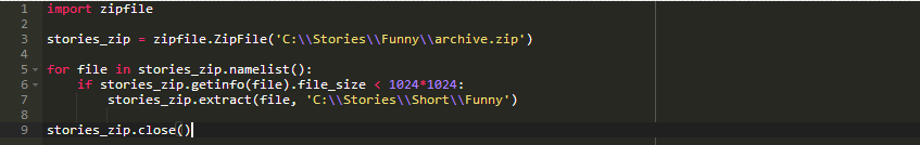 read_zip_file.png