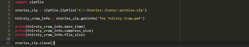 read_zip_file_02.png