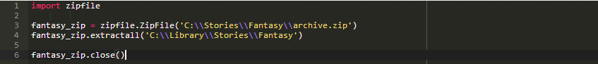 unzip_all_files.png