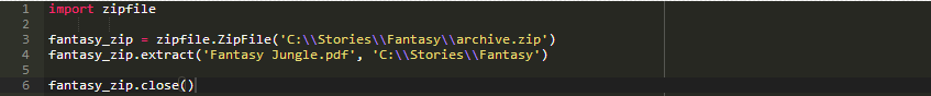 unzip_single_file.png