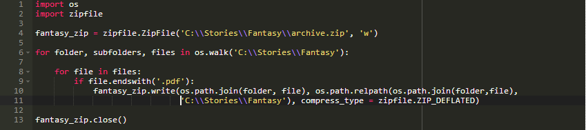 zip_multiple_file.png