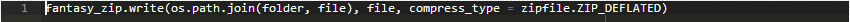 zip_multiple_file_no_structure.png