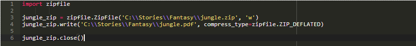 zip_single_file.png