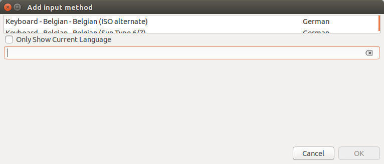 add_input_method.png