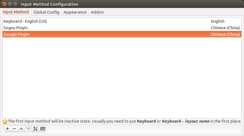 input_method_configuration.png