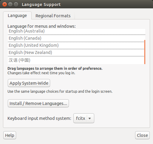 language_support.png